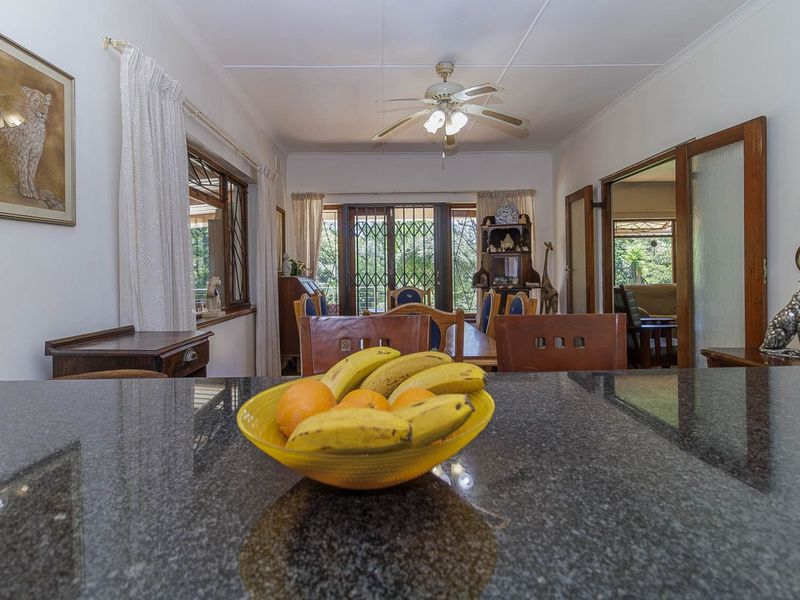 House For Sale in Kloof Central - Photo 7