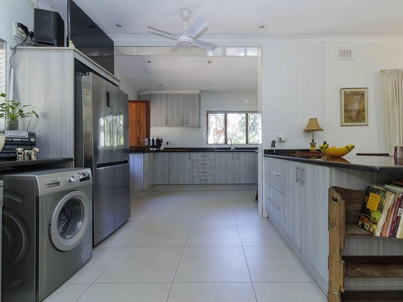 House For Sale in Kloof Central - Photo 4