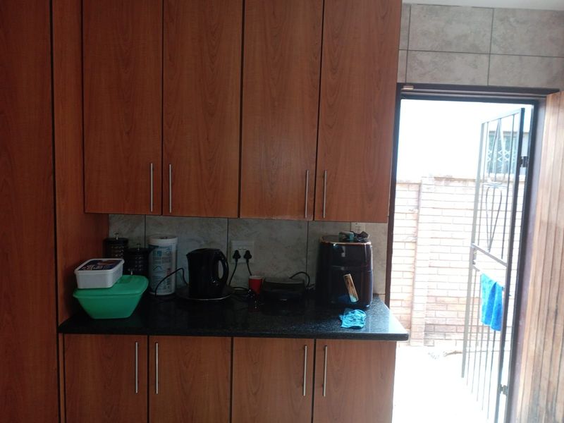 House For Sale in Danville - Photo 7