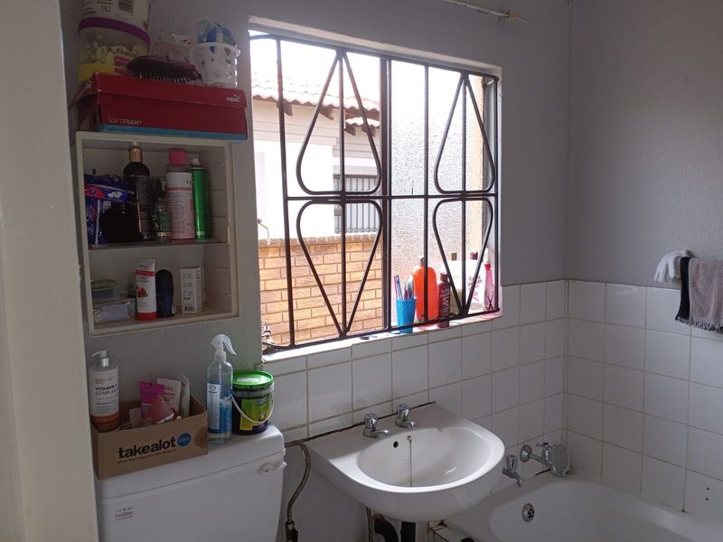 House For Sale in Danville - Photo 6