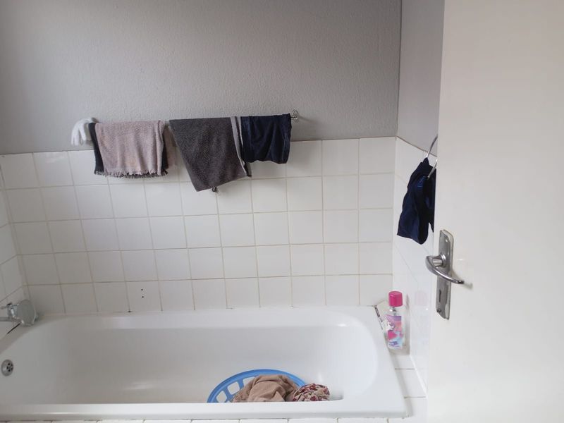 House For Sale in Danville - Photo 10