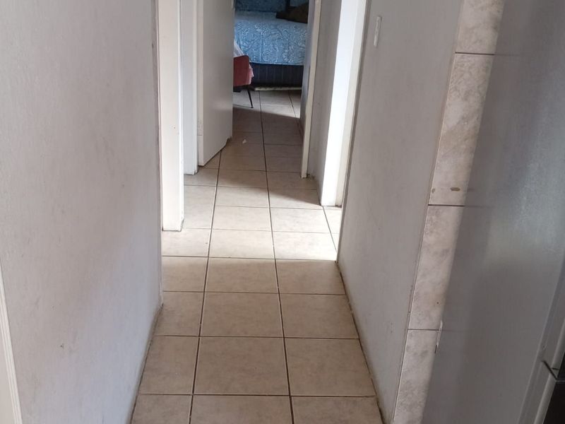 House For Sale in Danville - Photo 2