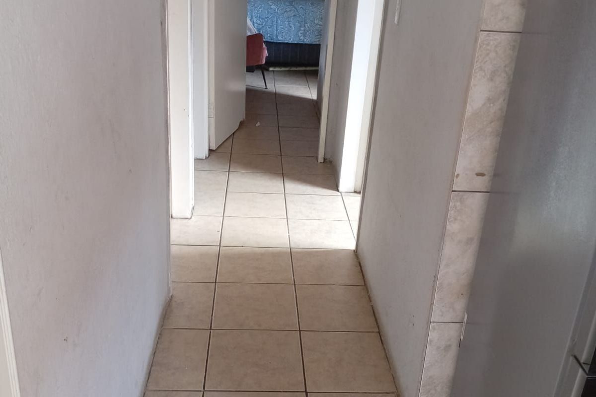 House For Sale in Danville - Photo 2