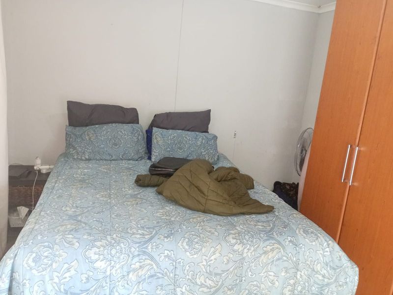 House For Sale in Danville - Photo 4