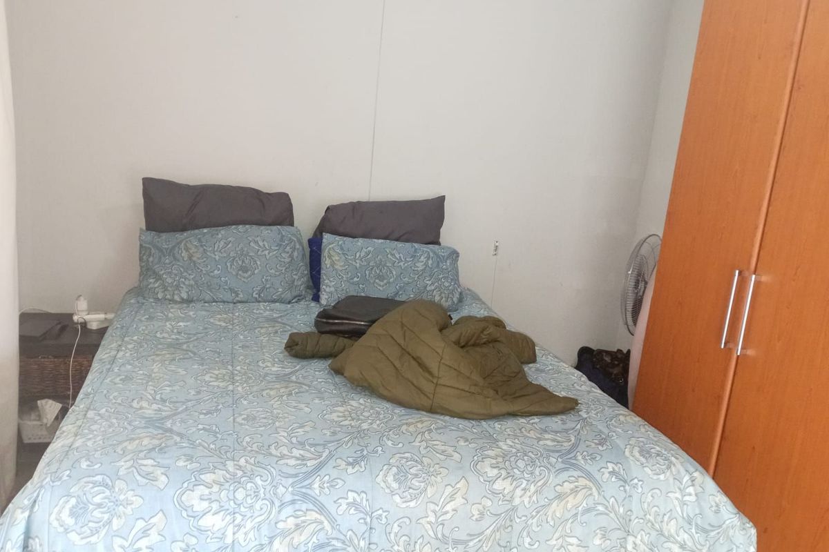 House For Sale in Danville - Photo 4