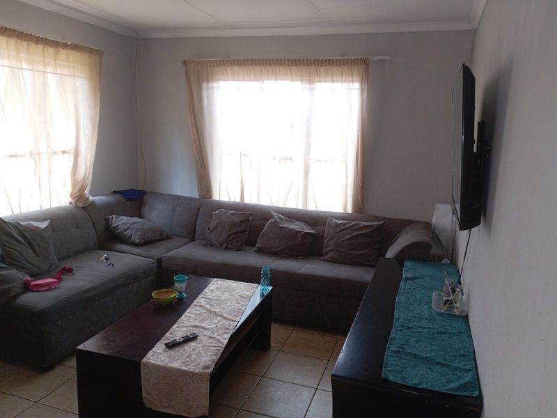 House For Sale in Danville - Photo 3