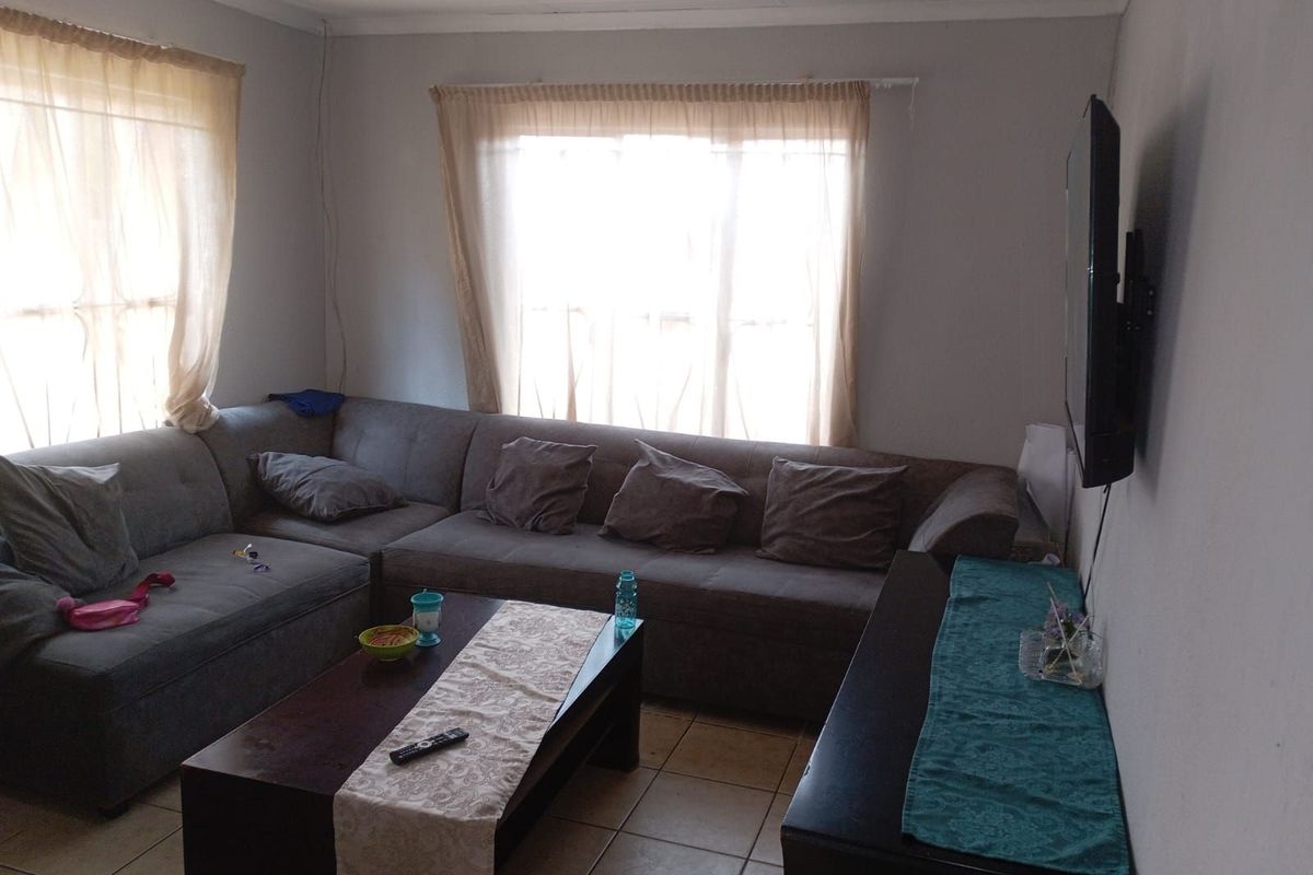 House For Sale in Danville - Photo 3