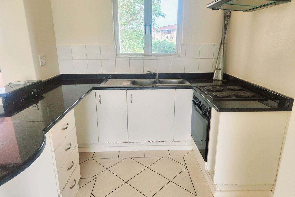 Apartment For Sale in Sheffield Beach - Photo 3