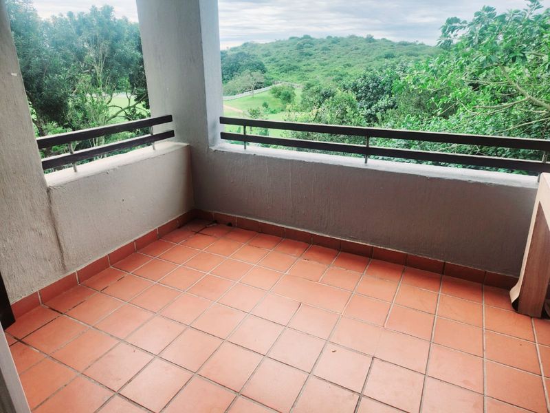 Apartment For Sale in Sheffield Beach - Photo 4