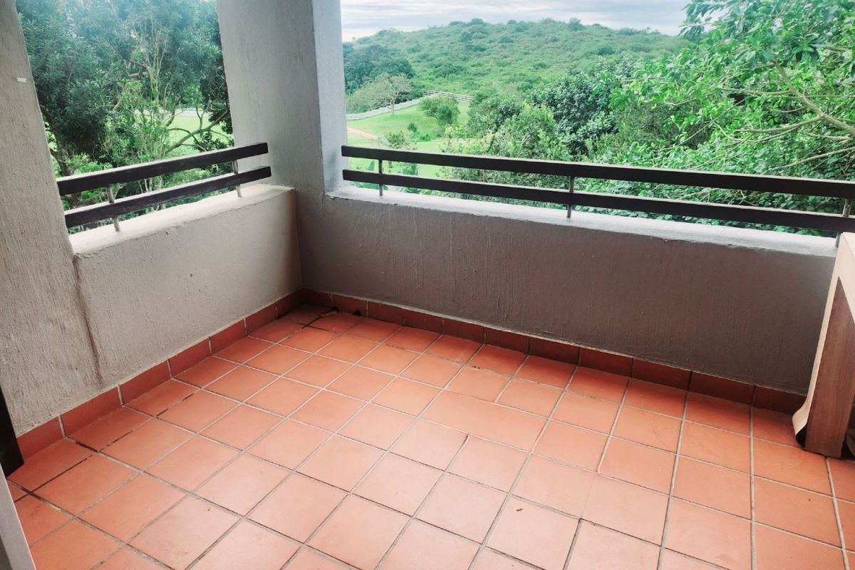 Apartment For Sale in Sheffield Beach - Photo 4