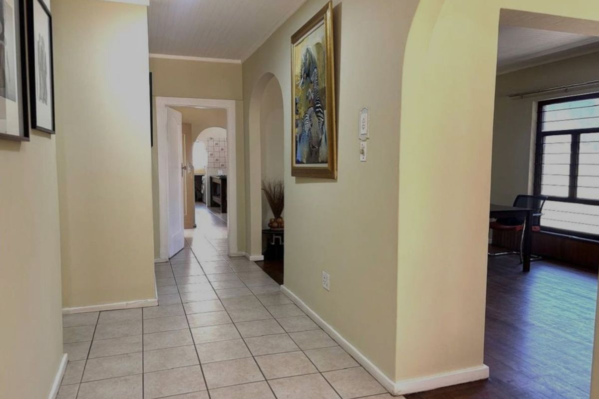 House For Sale in Alphen Park - Photo 3