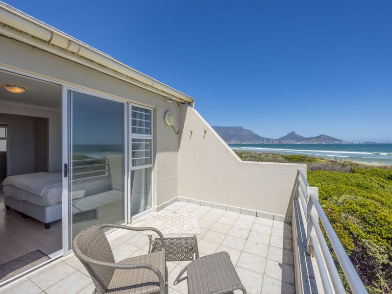 House For Sale in Woodbridge Island - Photo 2