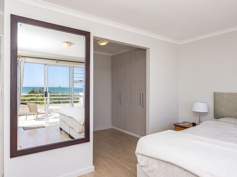 House For Sale in Woodbridge Island - Photo 8