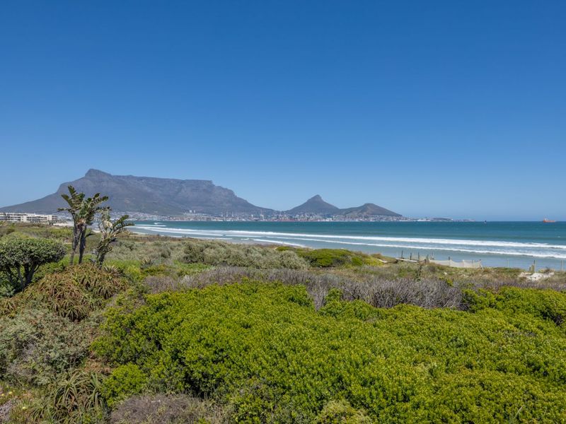 House For Sale in Woodbridge Island - Photo 4