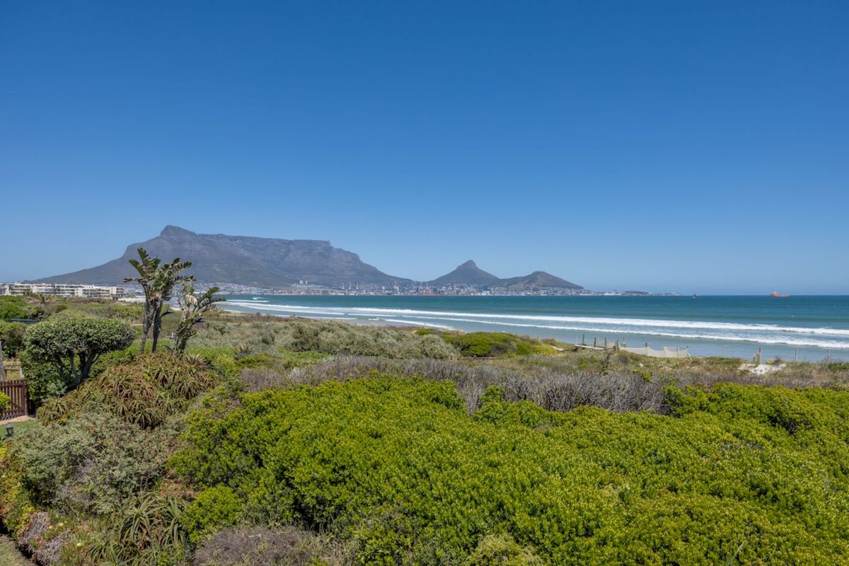 House For Sale in Woodbridge Island - Photo 4