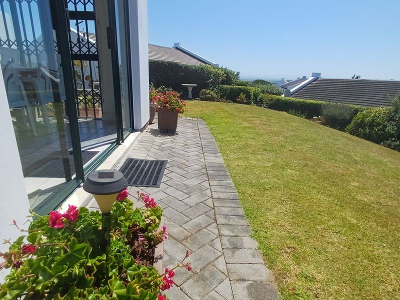 House For Sale in St Francis Bay Village - Photo 10