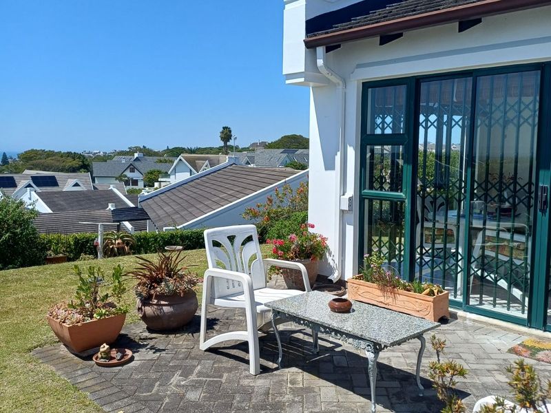 House For Sale in St Francis Bay Village - Photo 9
