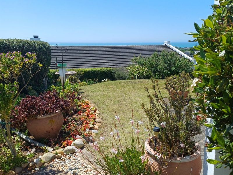 House For Sale in St Francis Bay Village - Photo 8