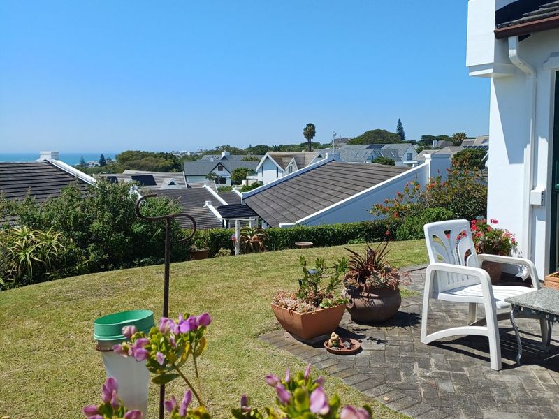 House For Sale in St Francis Bay Village - Photo 7