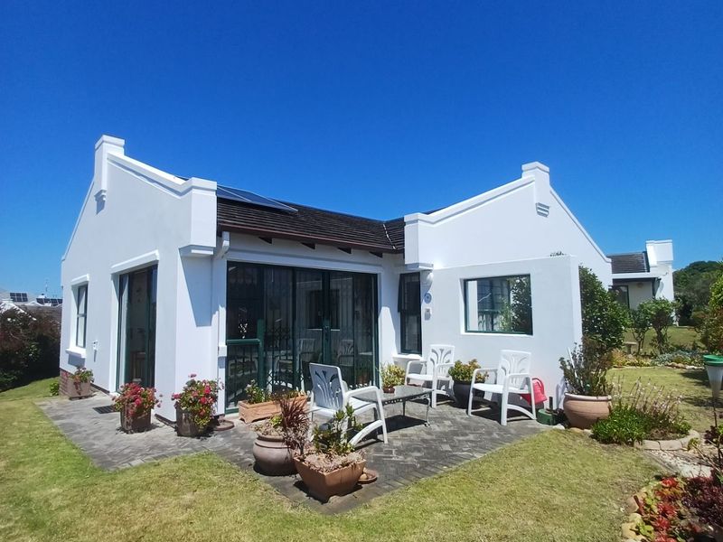 House For Sale in St Francis Bay Village - Photo 3