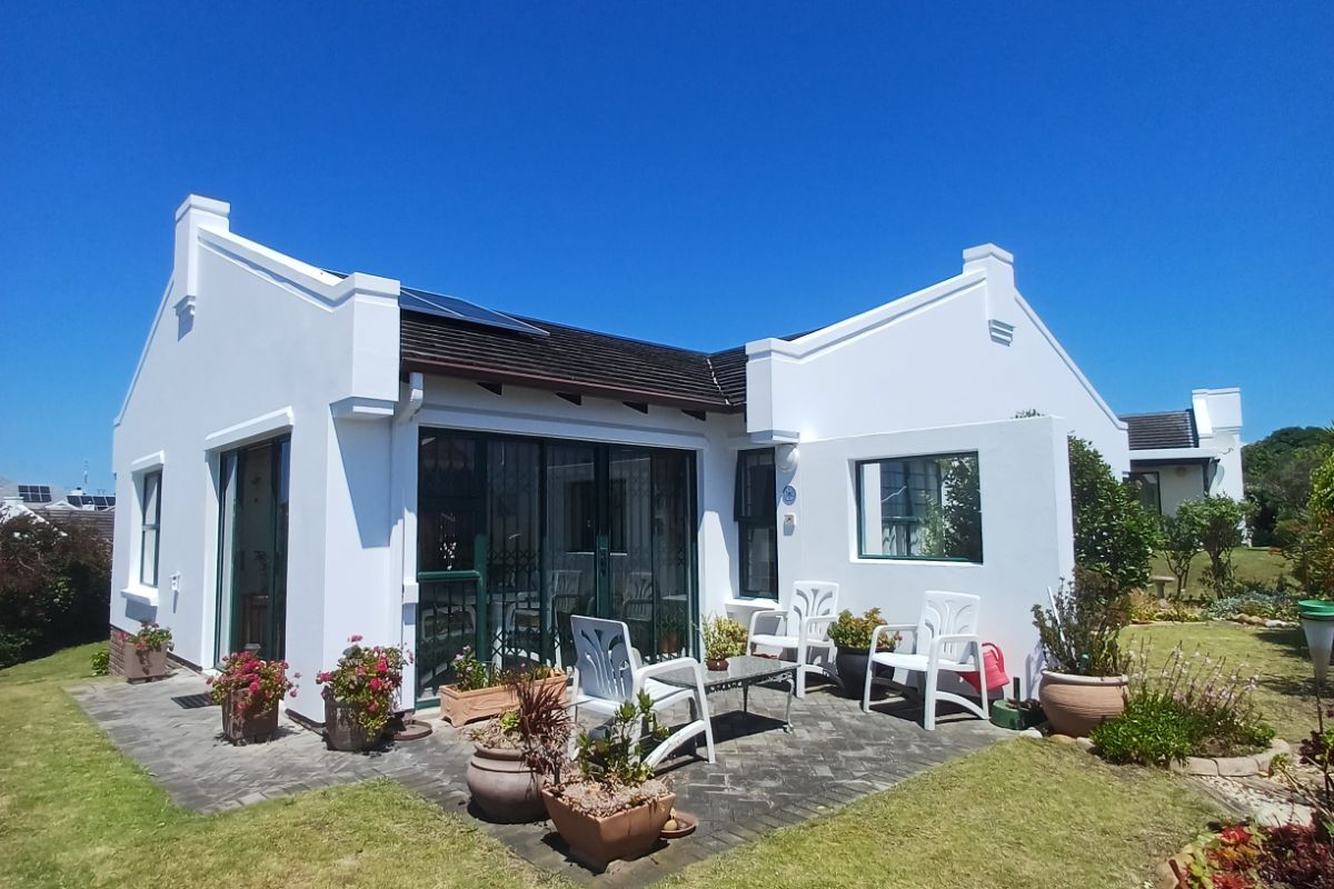 House For Sale in St Francis Bay Village - Photo 3