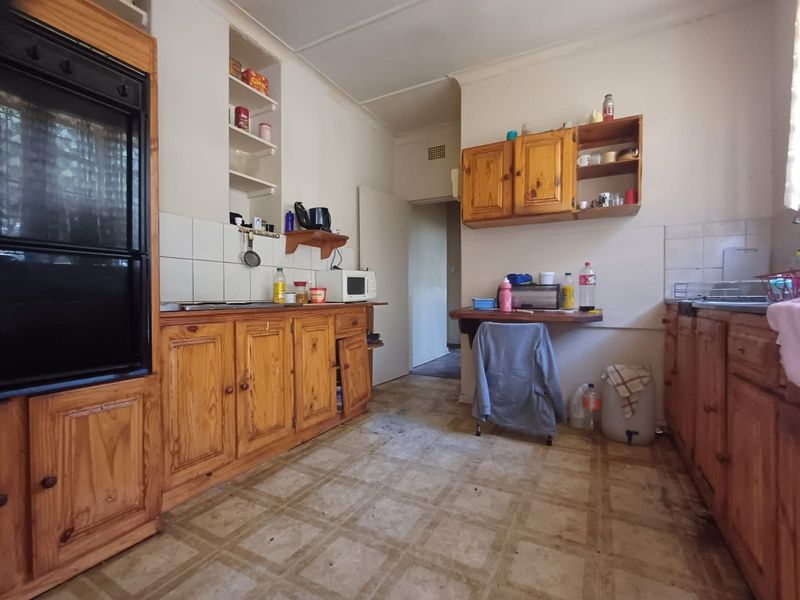 House For Sale in Stilfontein Ext 1 - Photo 9