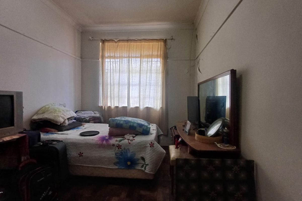 House For Sale in Stilfontein Ext 1 - Photo 5