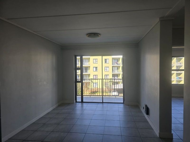 Apartment For Sale in Greencreek Lifestlye Estate - Photo 3