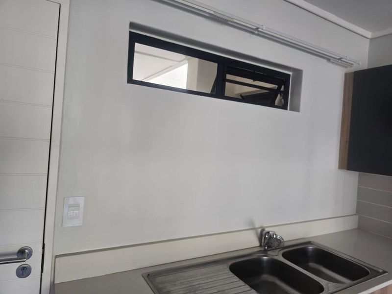 Apartment For Sale in Greencreek Lifestlye Estate - Photo 2