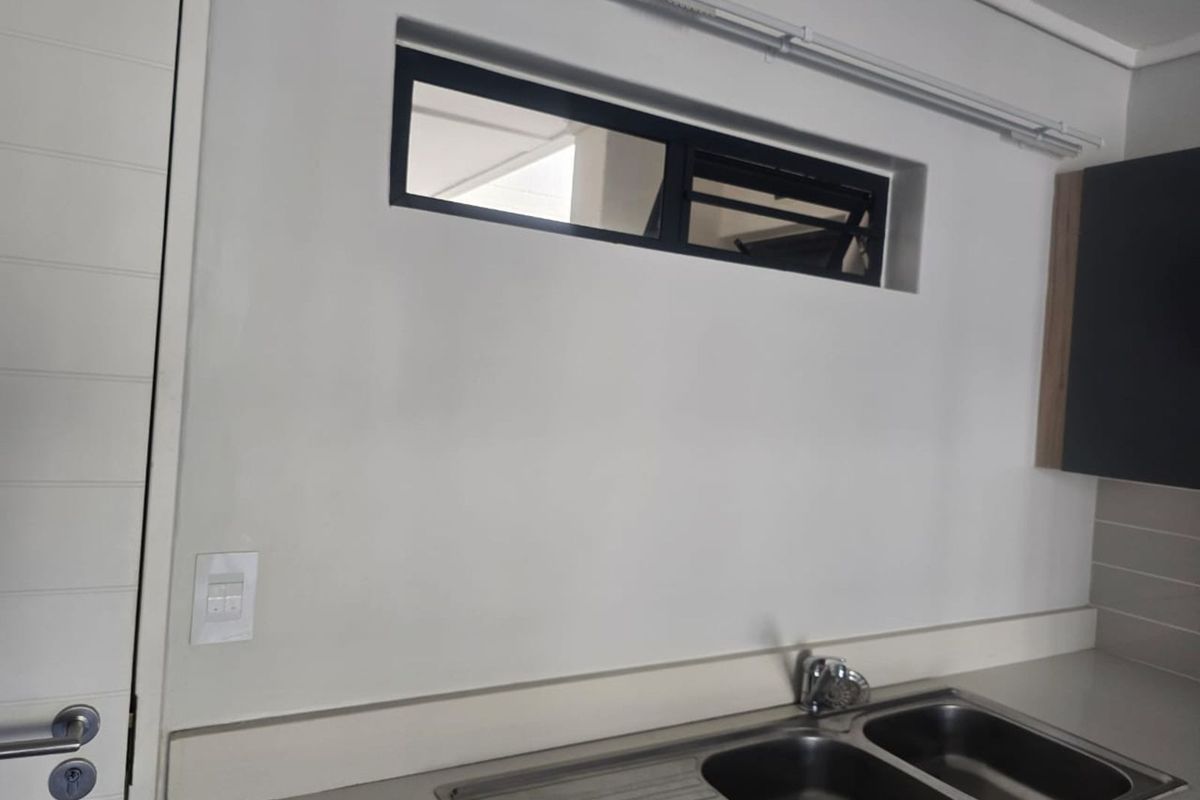 Apartment For Sale in Greencreek Lifestlye Estate - Photo 2