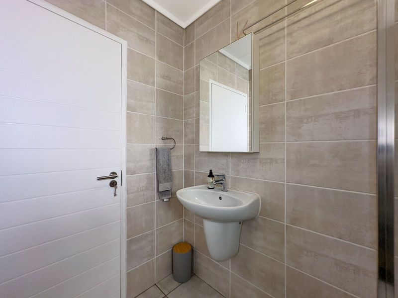 Apartment For Sale in Greencreek Lifestlye Estate - Photo 10