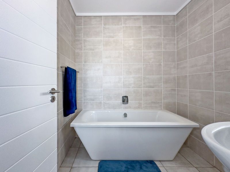 Apartment For Sale in Greencreek Lifestlye Estate - Photo 8