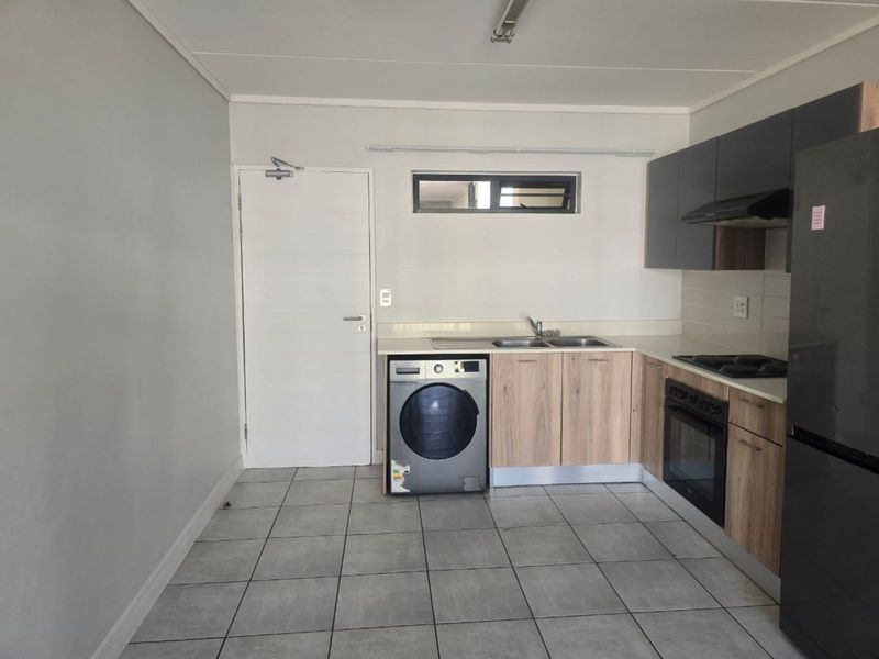 Apartment For Sale in Greencreek Lifestlye Estate - Photo 1