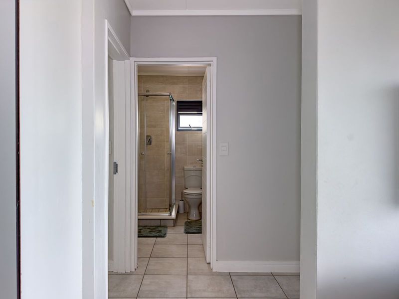Apartment For Sale in Greencreek Lifestlye Estate - Photo 4