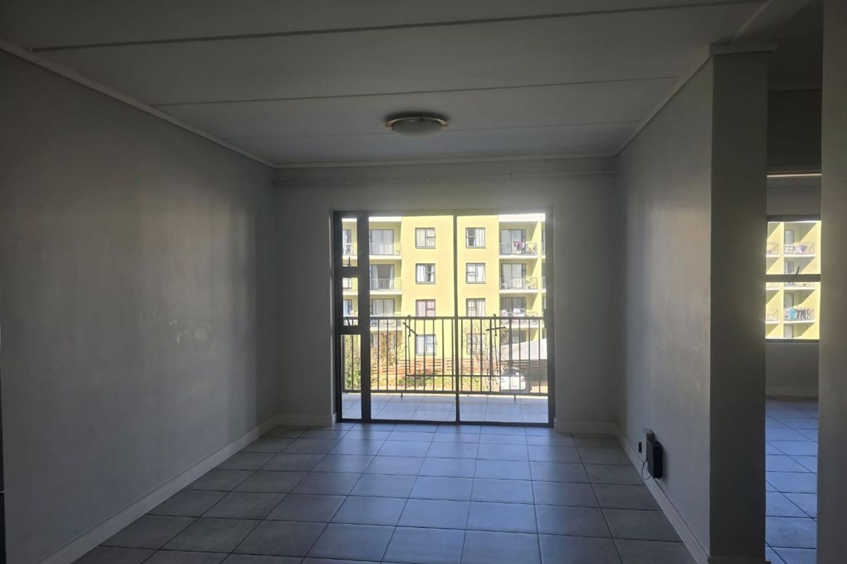 Apartment For Sale in Greencreek Lifestlye Estate - Photo 3