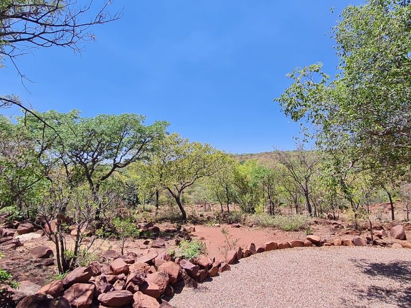 Farm For Sale in Modimolle Rural - Photo 2