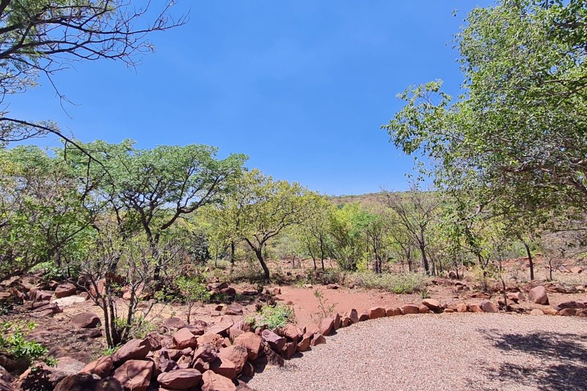Farm For Sale in Modimolle Rural - Photo 2