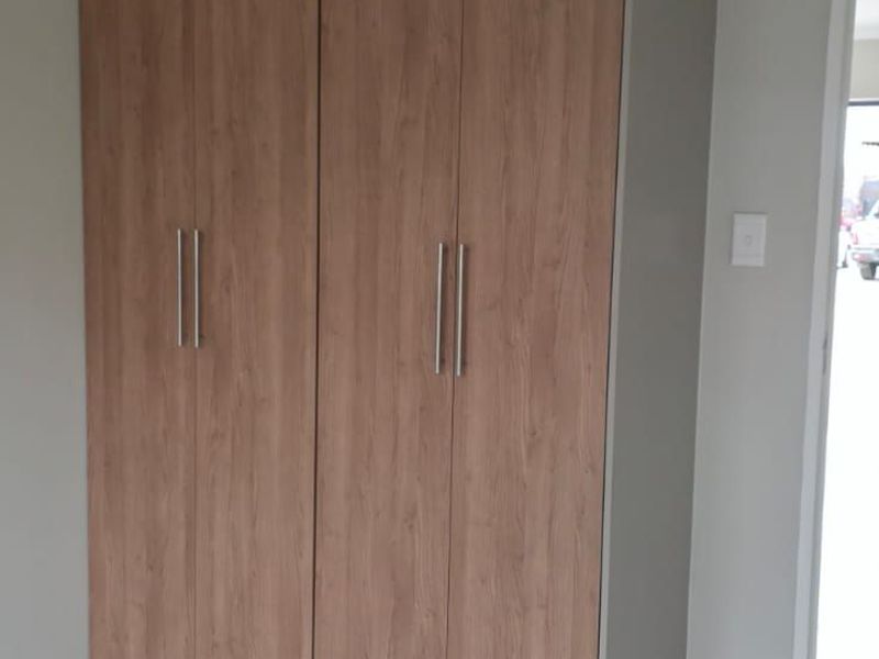 Townhouse To Rent in Secunda Central - Photo 7