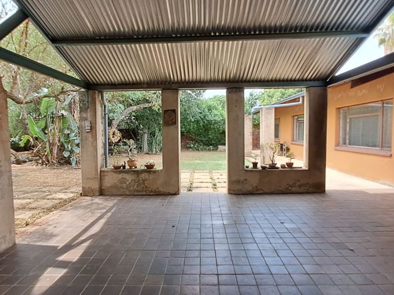 House For Sale in Kilner Park - Photo 3