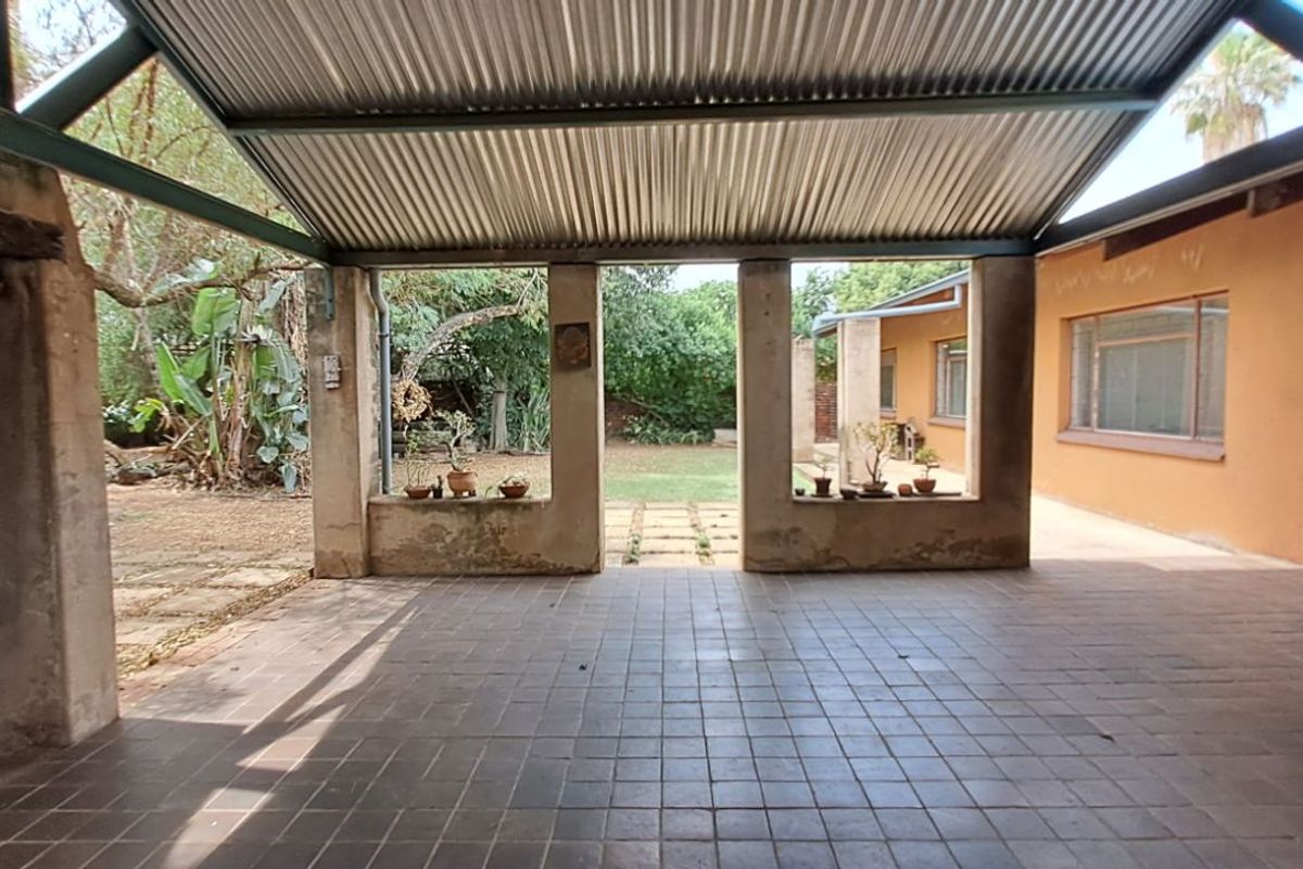 House For Sale in Kilner Park - Photo 3