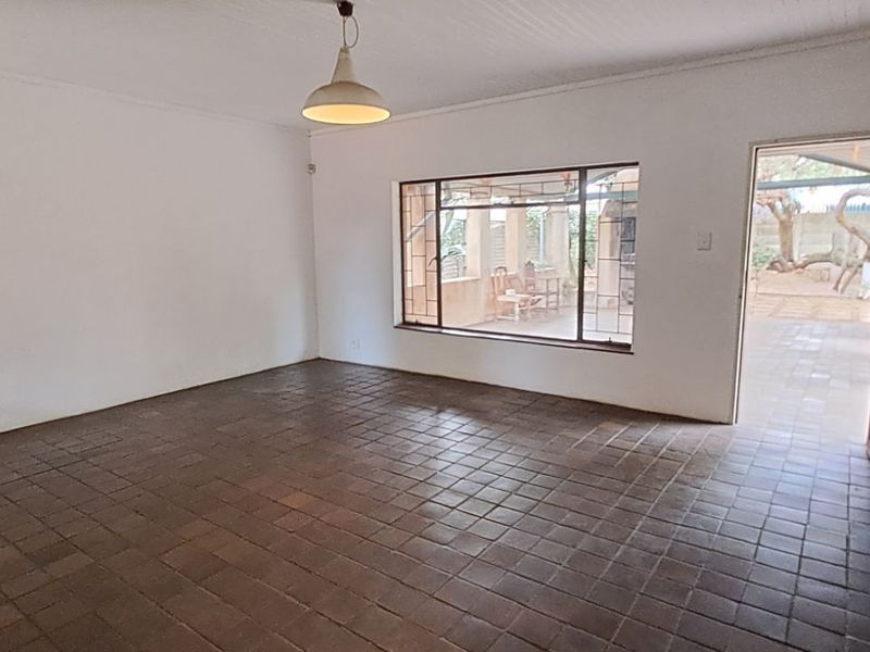 House For Sale in Kilner Park - Photo 6