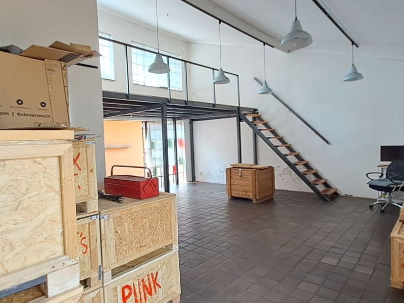 House For Sale in Kilner Park - Photo 10