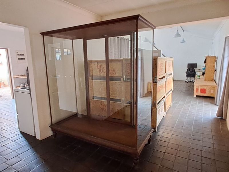 House For Sale in Kilner Park - Photo 9