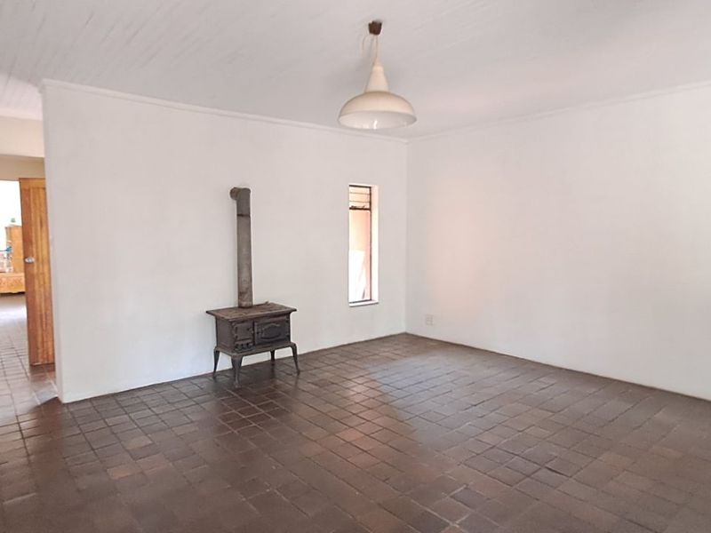 House For Sale in Kilner Park - Photo 8