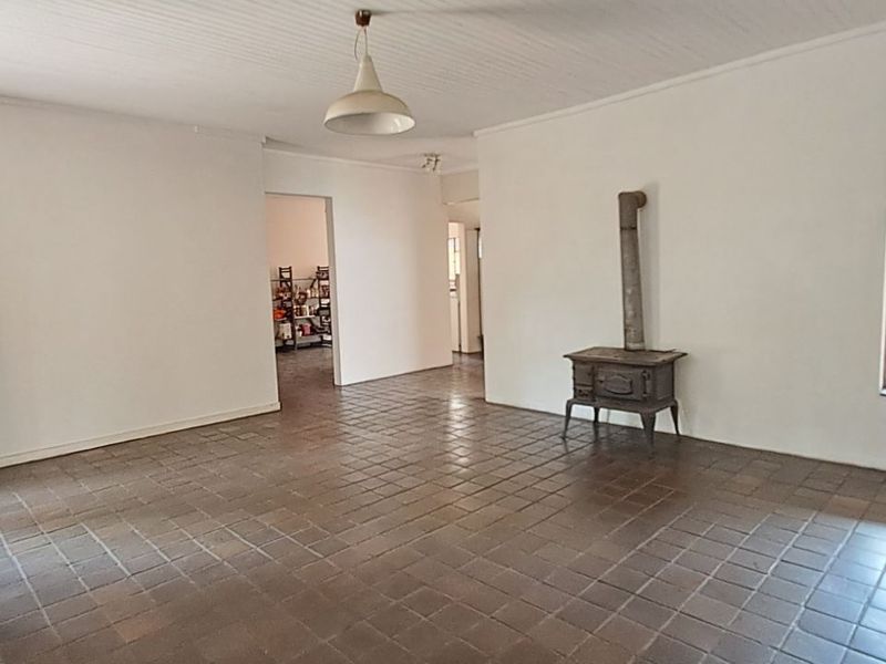 House For Sale in Kilner Park - Photo 7