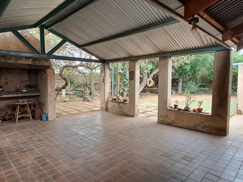 House For Sale in Kilner Park - Photo 4