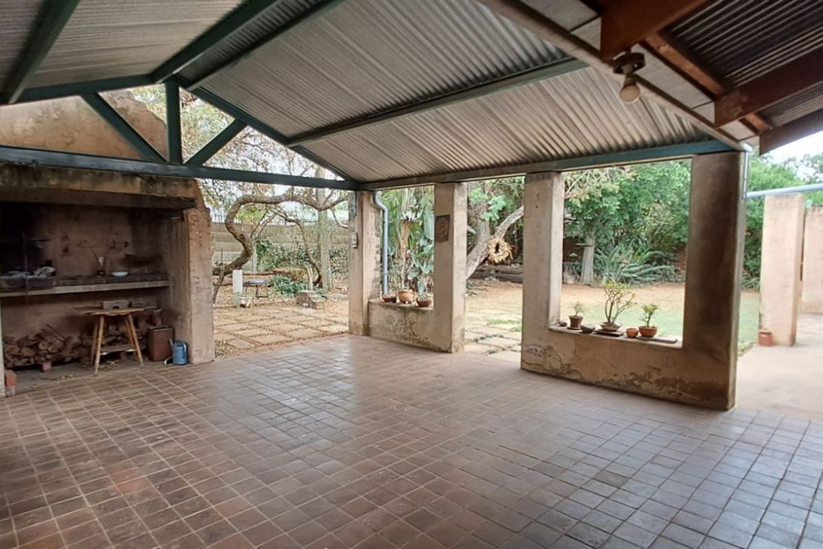 House For Sale in Kilner Park - Photo 4