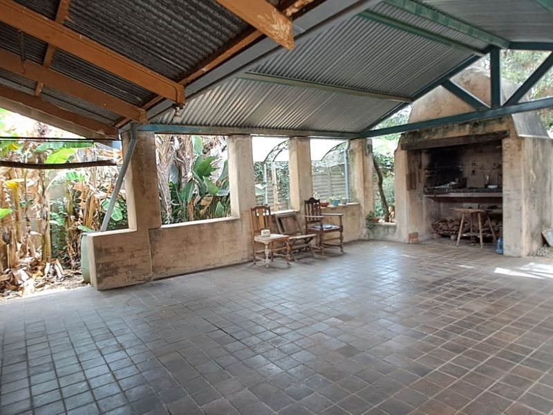 House For Sale in Kilner Park - Photo 5