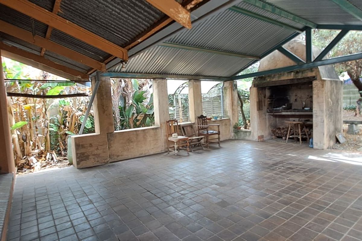 House For Sale in Kilner Park - Photo 5