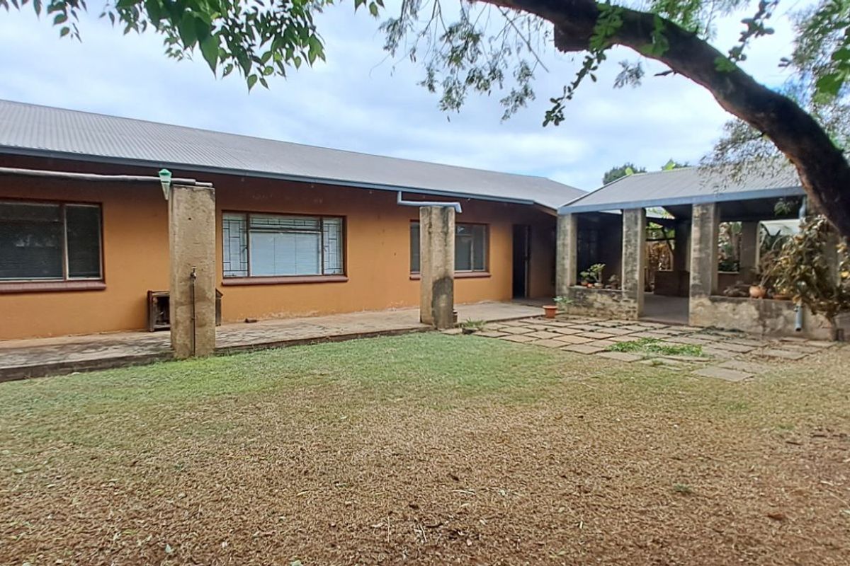 House For Sale in Kilner Park - Photo 2
